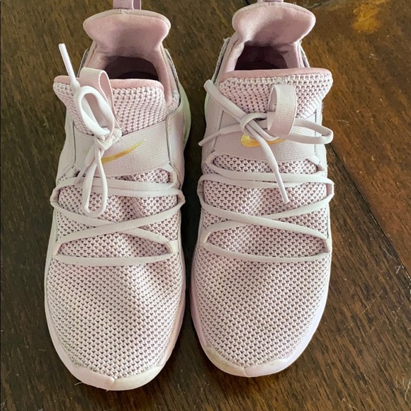 Nike Jordan’s - Picture 2 of 3